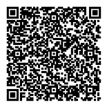 QR код апарт отеля GORKOV 5