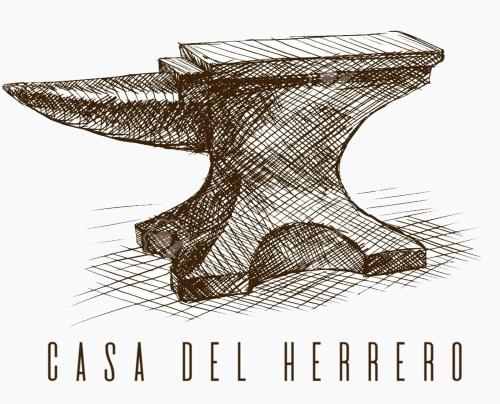 Фотография гостевого дома Casa del Herrero