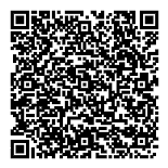 QR код гостиницы Gold Naftalan