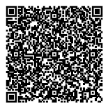 QR код гостиницы Ellison Элона