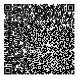 QR код квартиры Апартаменты на ул. Гагарина, д. 16