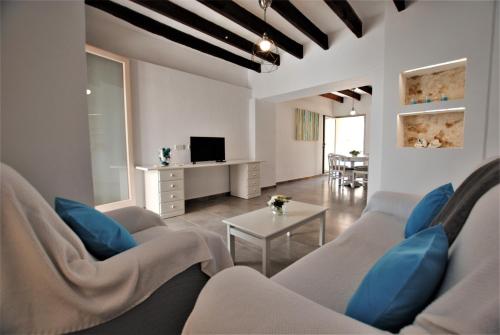 Фотография гостевого дома Cas Carter