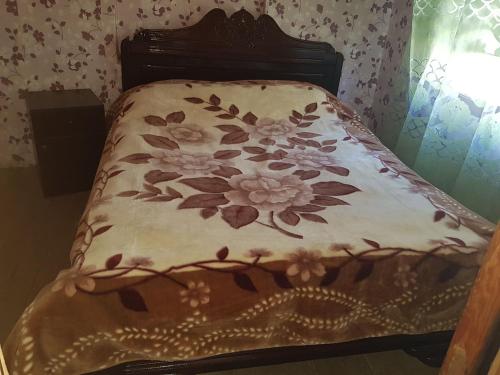 Фотография гостевого дома Guesthouse Lika