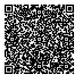 QR код гостиницы Элерон