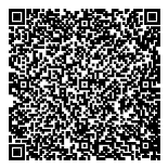 QR код гостиницы Элем