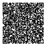 QR код квартиры Стрелка на улице Народная