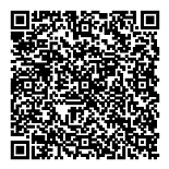 QR код транспортного узла Станция Жердевка