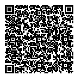 QR код гостиницы Бра