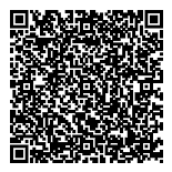 QR код гостевого дома На Крымской, 46