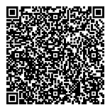 QR код гостиницы Экономъ