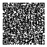 QR код гостиницы XXI век