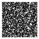 QR код гостиницы Новые горки