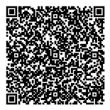 QR код гостиницы Византия