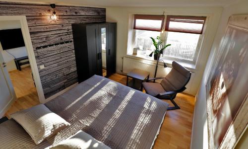 Фотография гостевого дома Vara Pensionat