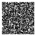 QR код гостиницы Киор