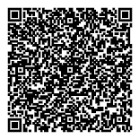 QR код гостевого дома На Чирикова