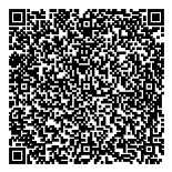 QR код гостиницы Элит