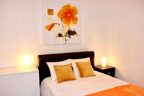 Фотография гостевого дома Casa do Carmo - Fuzeta