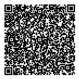 QR код гостиницы Махачкала