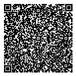 QR код театра Театр Владимира Малыщицкого