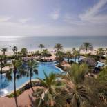 Фотография гостиницы Mövenpick Hotel & Resort Al Bida'a