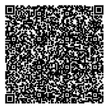 QR код гостиницы Садко