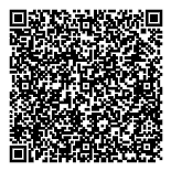 QR код мини отеля Sweet House