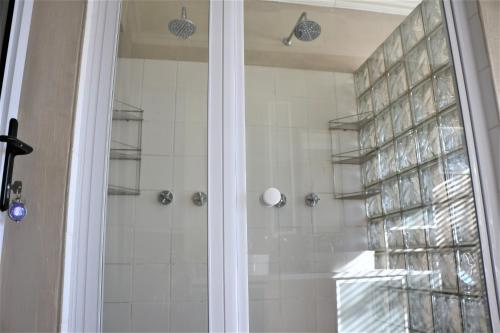 Фотография гостевого дома Indigo Moon Guesthouse