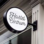 Фотография хостела Hostel Centrum