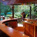 Фотография гостиницы Manuel Antonio Park House - Adults Only