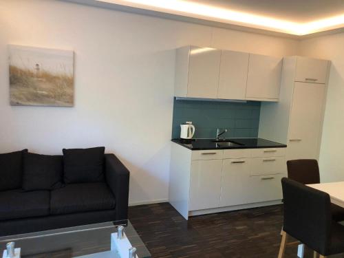 Фотография гостиницы Swiss Star Home