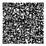 QR код гостевого дома Галина-Люкс