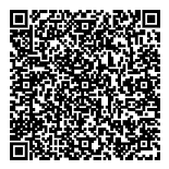 QR код хостела Хостел