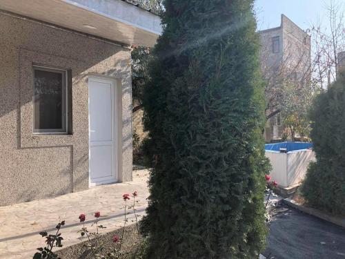 Фотография гостевого дома Green Garden