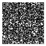 QR код гостиницы Бизнес Отель