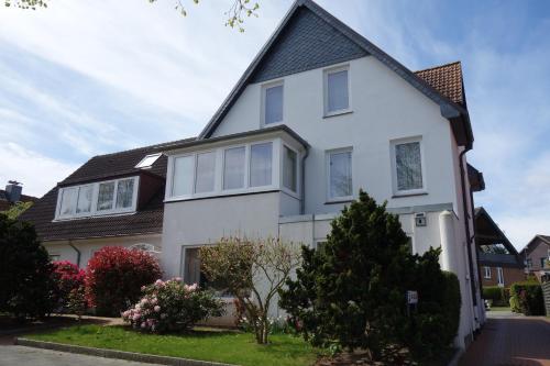 Фотография гостиницы Hotel Gode Wind