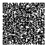 QR код гостиницы Слобода