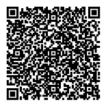 QR код гостевого дома Гостевой дом