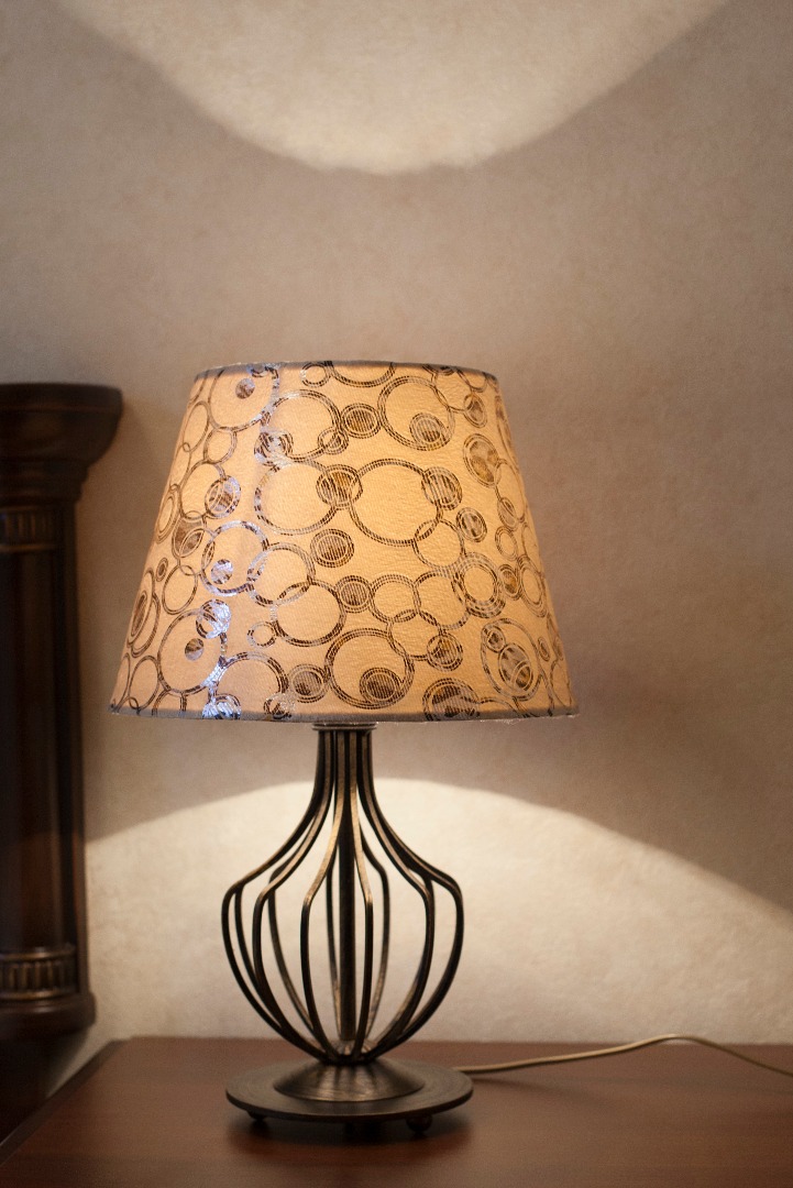 Фотография гостевого дома 9 слобода