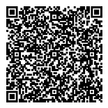 QR код апарт отеля Kandinsky Smart