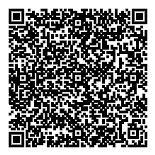 QR код мини отеля Уютный дворик