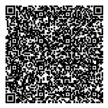 QR код музея Историко краеведческий музей