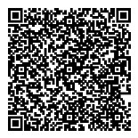 QR код гостиницы Рандеву