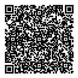 QR код гостевого дома Elgay