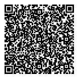 QR код памятника Аллея Сказок