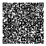 QR код хостела Ali-Baba