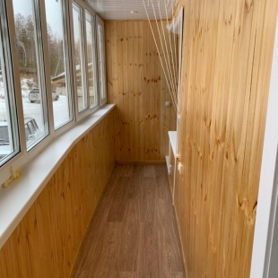 Фотография гостиницы Гостиница УЮТ-1