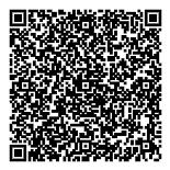 QR код гостиницы В Домодедово