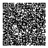 QR код гостиницы Южная Ночь