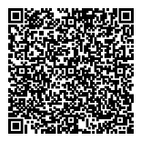 QR код гостиницы Золотая Лилия